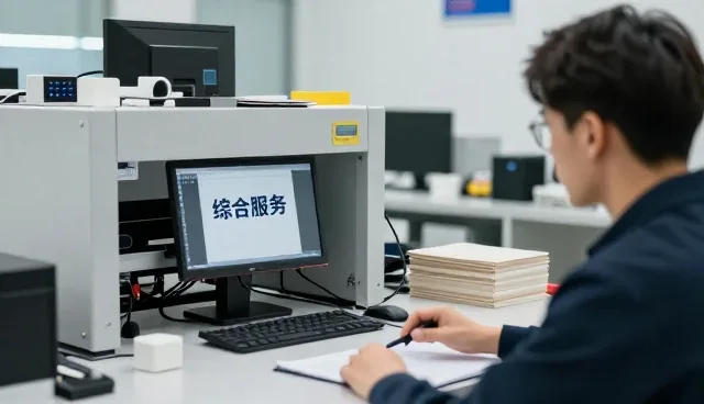 上海贾钰电子商务有限公司