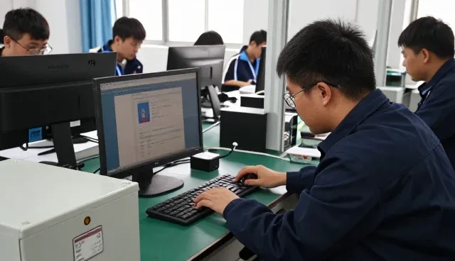 连锁门店需求推动电子产品销售优化升级