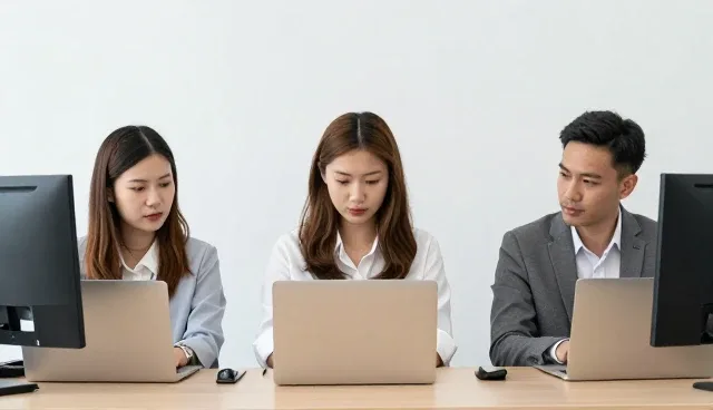日用百货批发如何兼顾性能与适用条件