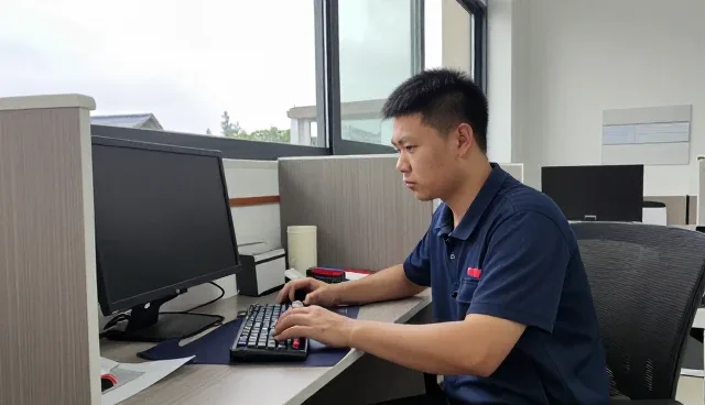 在选品中如何精准匹配市场需求与供应链