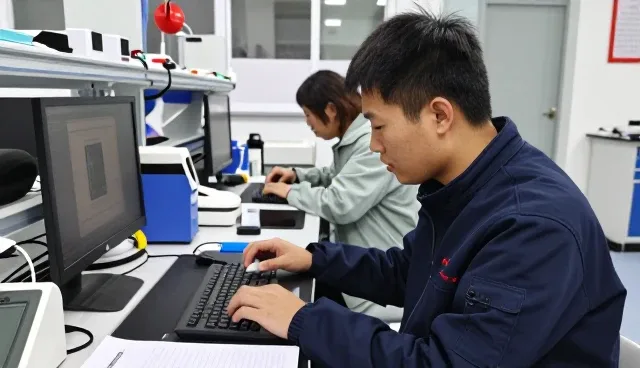 上海贾钰电子商务有限公司分享在选品选品与供应链支持应用经验