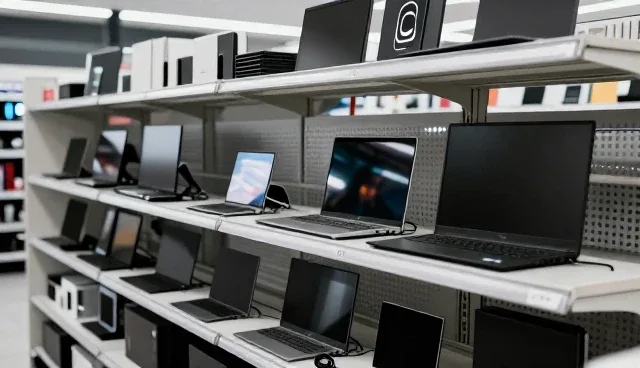 选品对日用百货组合销售的影响原因分析