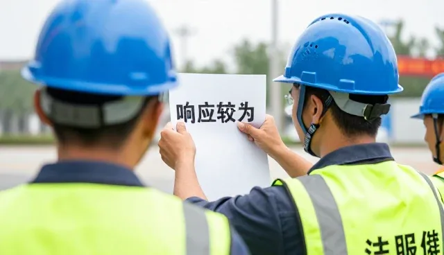 多场景应用中网络布局的性能考量与适配策略