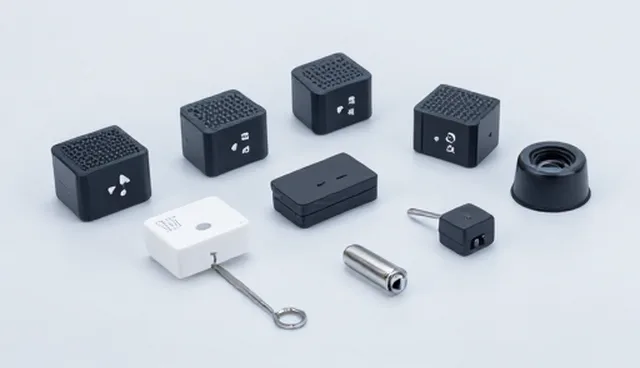 电子产品使用中的响应较为问题及应对策略